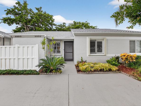 8902 Meadowlark Way, Boca Raton FL 33496