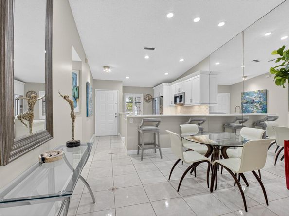 8902 Meadowlark Way, Boca Raton FL 33496