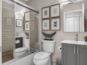 8902 Meadowlark Way, Boca Raton FL 33496