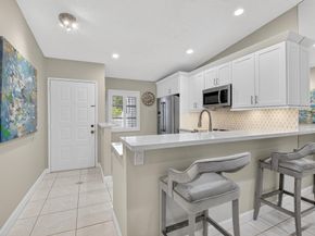 8902 Meadowlark Way, Boca Raton FL 33496