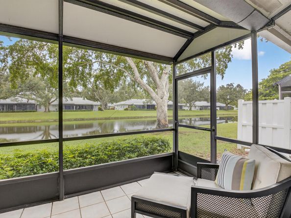 8902 Meadowlark Way, Boca Raton FL 33496