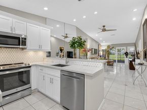 8902 Meadowlark Way, Boca Raton FL 33496