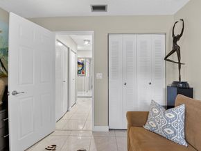 8902 Meadowlark Way, Boca Raton FL 33496