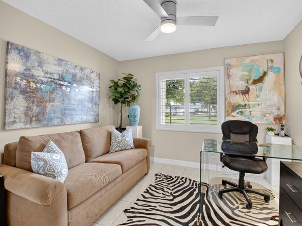 8902 Meadowlark Way, Boca Raton FL 33496