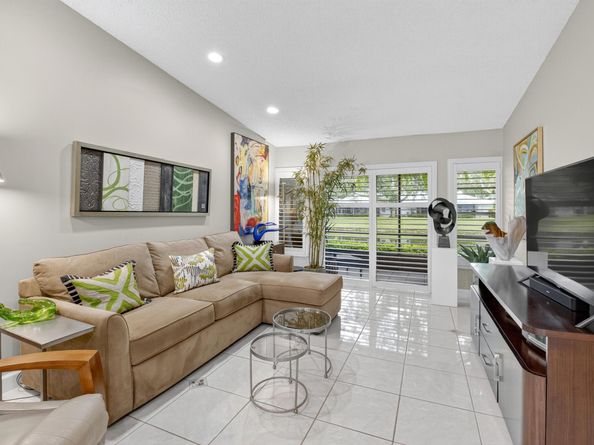 8902 Meadowlark Way, Boca Raton FL 33496