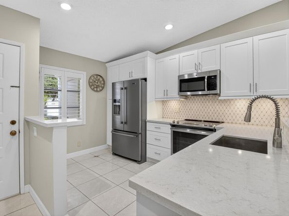 8902 Meadowlark Way, Boca Raton FL 33496