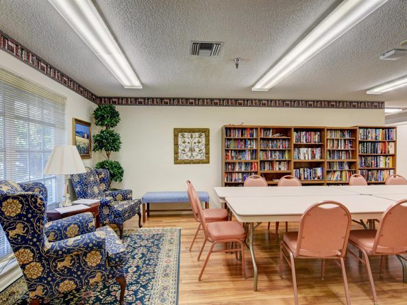 8902 Meadowlark Way, Boca Raton FL 33496