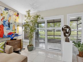 8902 Meadowlark Way, Boca Raton FL 33496