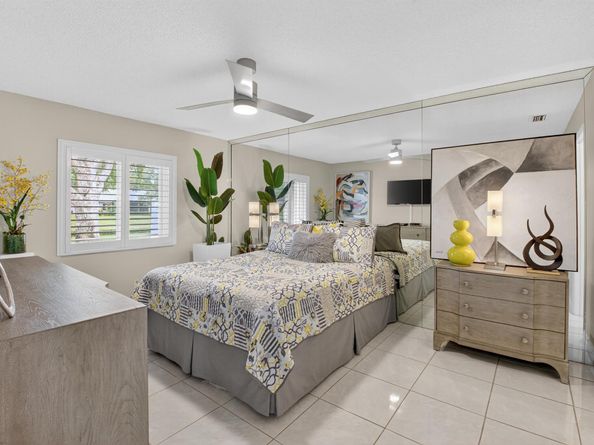 8902 Meadowlark Way, Boca Raton FL 33496