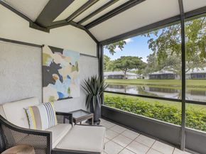 8902 Meadowlark Way, Boca Raton FL 33496