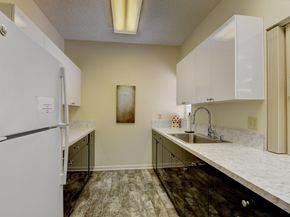 8902 Meadowlark Way, Boca Raton FL 33496