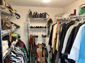 7350 N Devon Dr 204, Tamarac FL 33321