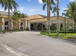 7350 N Devon Dr 204, Tamarac FL 33321