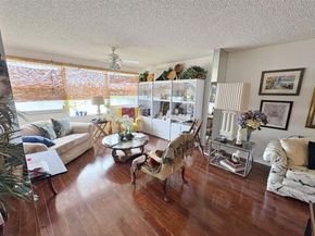 7350 N Devon Dr 204, Tamarac FL 33321