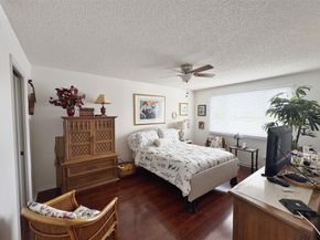 7350 N Devon Dr 204, Tamarac FL 33321