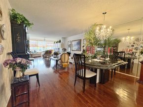 7350 N Devon Dr 204, Tamarac FL 33321