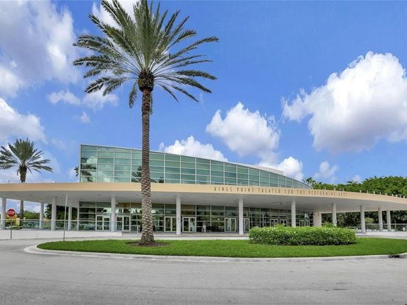 7350 N Devon Dr 204, Tamarac FL 33321