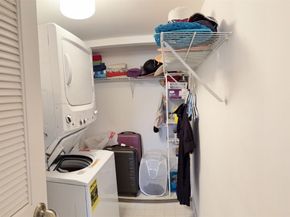 7350 N Devon Dr 204, Tamarac FL 33321