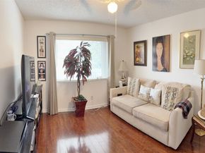 7350 N Devon Dr 204, Tamarac FL 33321