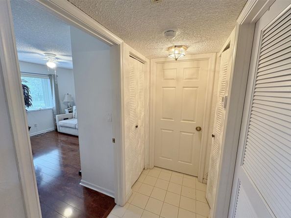 7350 N Devon Dr 204, Tamarac FL 33321