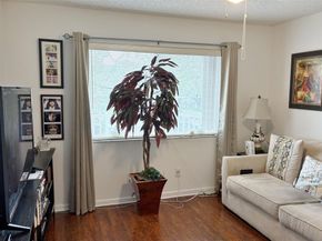 7350 N Devon Dr 204, Tamarac FL 33321