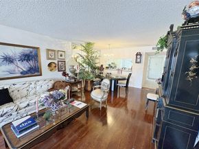 7350 N Devon Dr 204, Tamarac FL 33321
