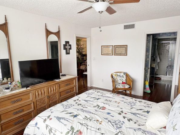 7350 N Devon Dr 204, Tamarac FL 33321