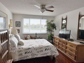 7350 N Devon Dr 204, Tamarac FL 33321