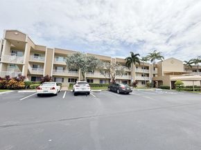 7350 N Devon Dr 204, Tamarac FL 33321