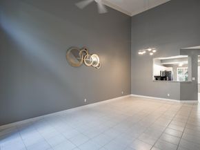 5661 NW 125th Avenue, Coral Springs FL 33076