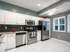 5661 NW 125th Avenue, Coral Springs FL 33076