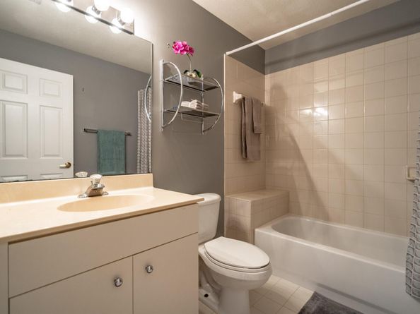 5661 NW 125th Avenue, Coral Springs FL 33076