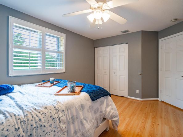 5661 NW 125th Avenue, Coral Springs FL 33076