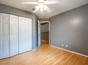 5661 NW 125th Avenue, Coral Springs FL 33076