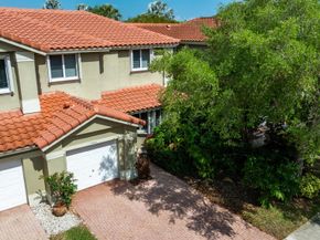 5661 NW 125th Avenue, Coral Springs FL 33076