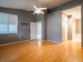 5661 NW 125th Avenue, Coral Springs FL 33076