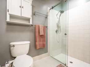 5661 NW 125th Avenue, Coral Springs FL 33076