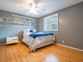 5661 NW 125th Avenue, Coral Springs FL 33076
