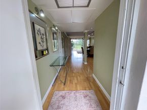 3051 S Palm Aire Dr 204, Pompano Beach FL 33069