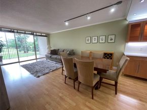 3051 S Palm Aire Dr 204, Pompano Beach FL 33069