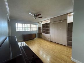 3051 S Palm Aire Dr 204, Pompano Beach FL 33069