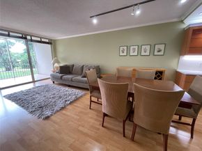 3051 S Palm Aire Dr 204, Pompano Beach FL 33069