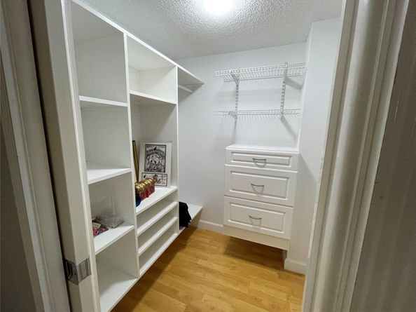 3051 S Palm Aire Dr 204, Pompano Beach FL 33069