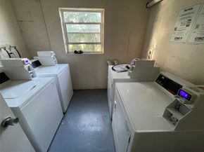 3051 S Palm Aire Dr 204, Pompano Beach FL 33069