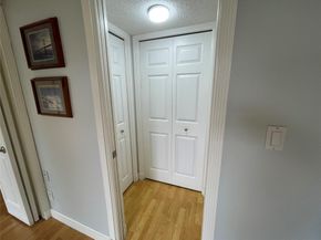 3051 S Palm Aire Dr 204, Pompano Beach FL 33069