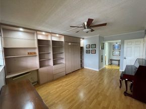 3051 S Palm Aire Dr 204, Pompano Beach FL 33069