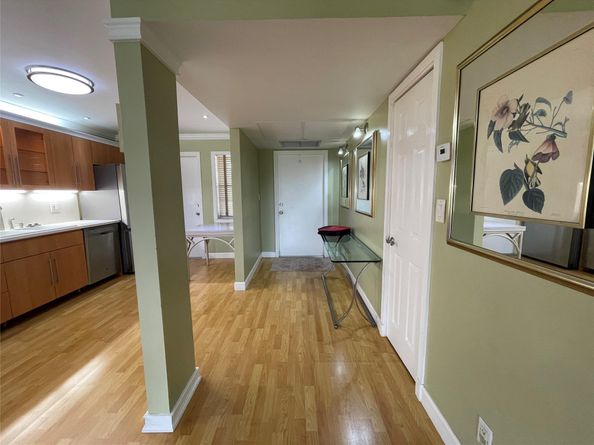 3051 S Palm Aire Dr 204, Pompano Beach FL 33069