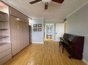 3051 S Palm Aire Dr 204, Pompano Beach FL 33069