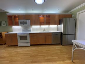 3051 S Palm Aire Dr 204, Pompano Beach FL 33069