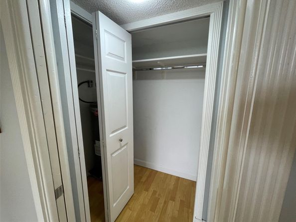 3051 S Palm Aire Dr 204, Pompano Beach FL 33069